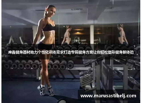 席鑫健身器材助力个性化训练需求打造专属健身方案让你轻松塑形健身新体验
