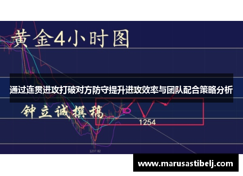 通过连贯进攻打破对方防守提升进攻效率与团队配合策略分析