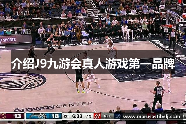 介绍J9九游会真人游戏第一品牌